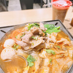 recommendations for BOILING POINT
