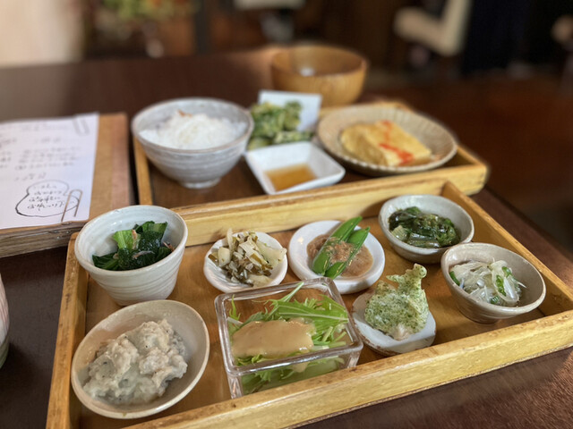出町ろろろ的实拍高清图