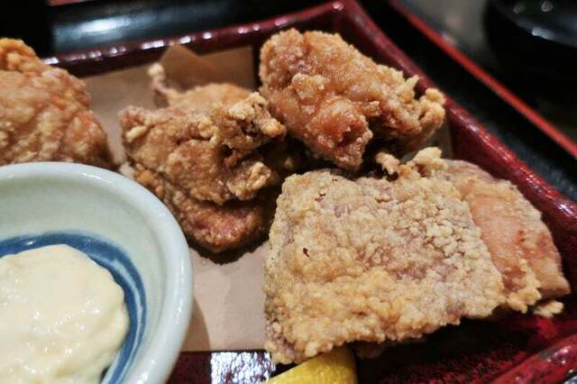 recommendations image for 黄金屋 二子玉川店