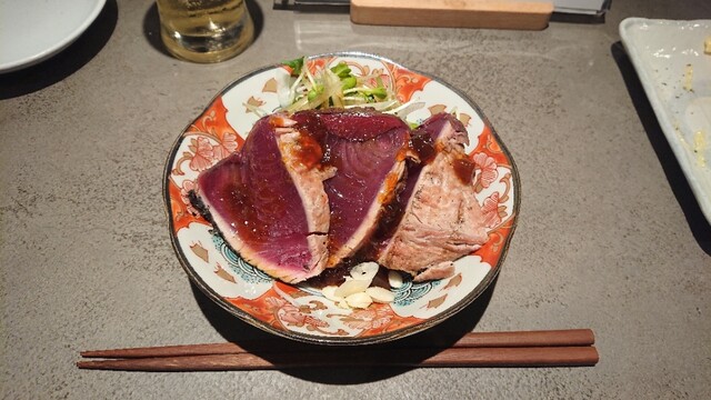 recommendations image for 千住かたすみ