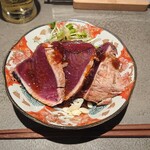 recommendations for 千住かたすみ