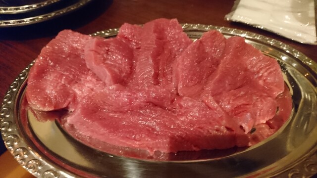 お肉家 季稟的實拍高清圖