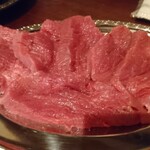 お肉家 季稟的實拍圖