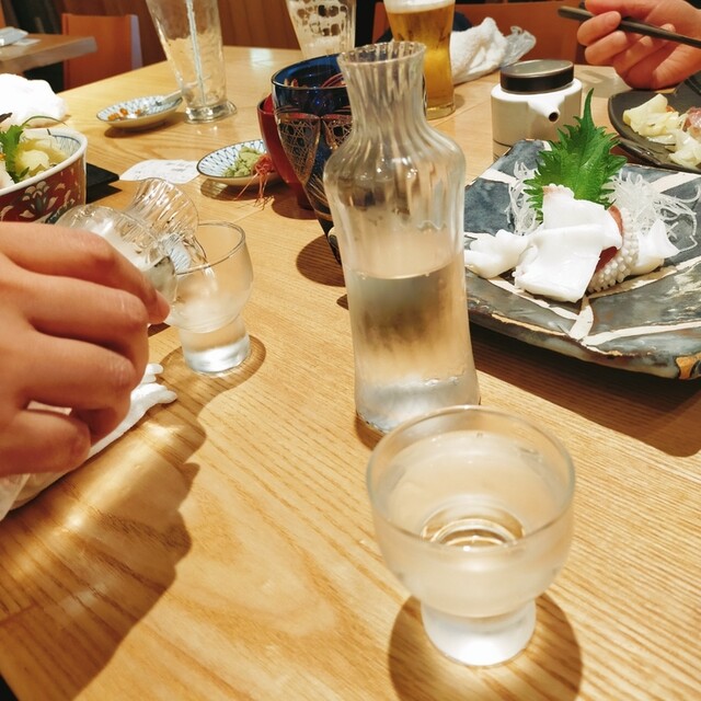 築地玉寿司 晴海通り店的實拍高清圖