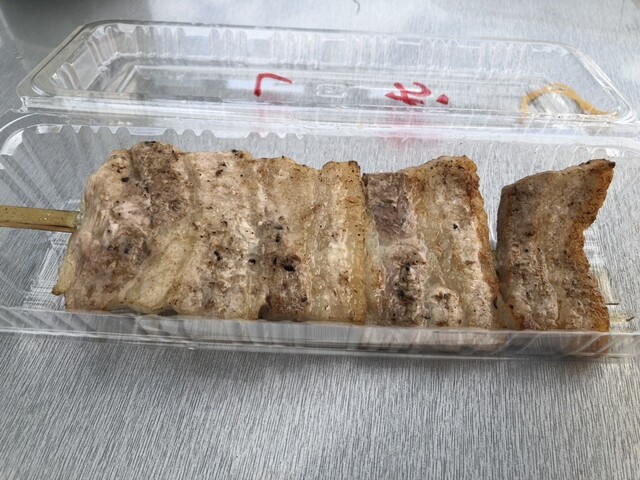 み義的实拍高清图