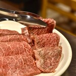 焼肉スタミナ山的實拍圖