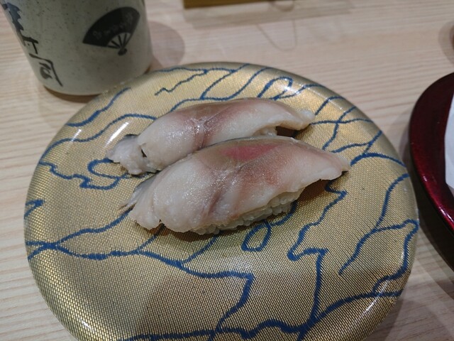 なごやか亭 R38店的實拍高清圖