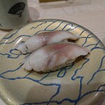 なごやか亭 R38店的實拍圖