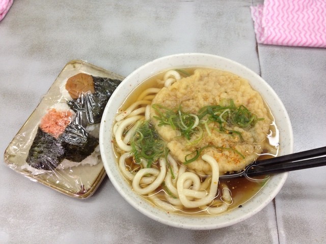 都そば 長瀬店的實拍高清圖