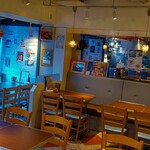 Oyster Bar ジャックポット 下北沢的實拍圖
