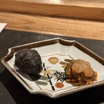 recommendations for 食堂 一石三鳥