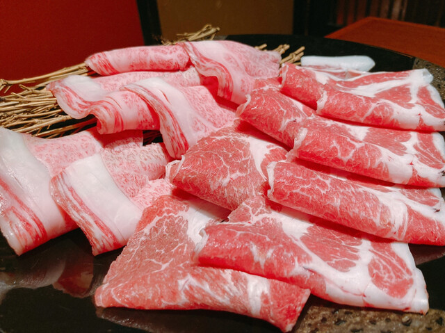 recommendations image for ちり家