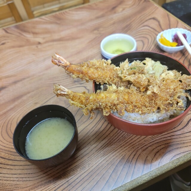 大和家的實拍高清圖