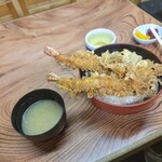 大和家的實拍圖