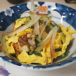 庄ちゃん寿司的實拍圖