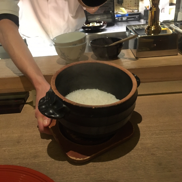 京甲屋的實拍高清圖