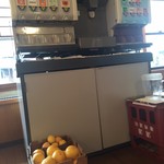 recommendations for お好焼 たつみ