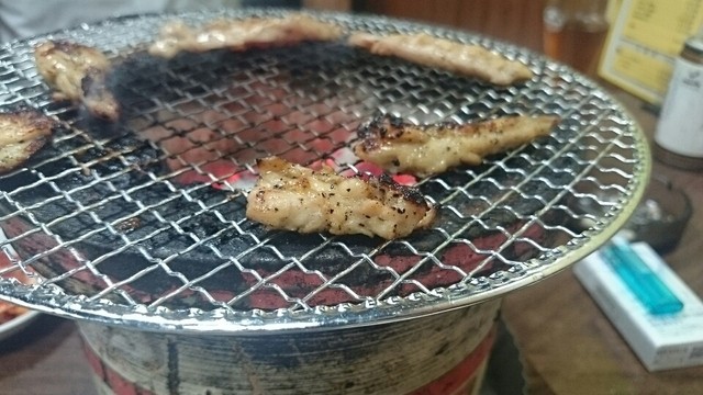 金剛園的实拍高清图
