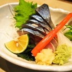 たこ梅 分店的實拍圖