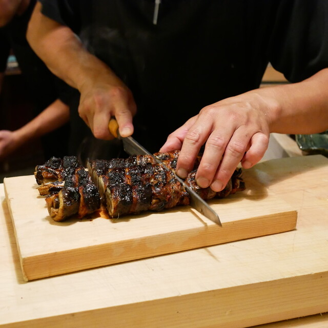 食堂 おがわ的實拍高清圖