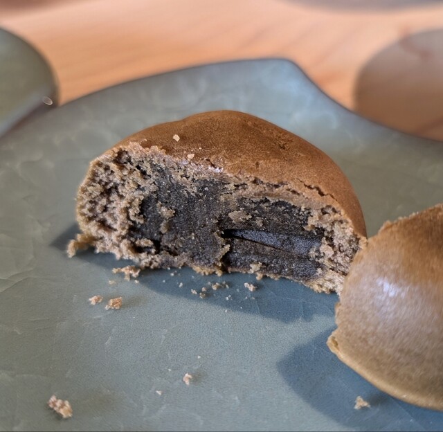 素茶的實拍高清圖