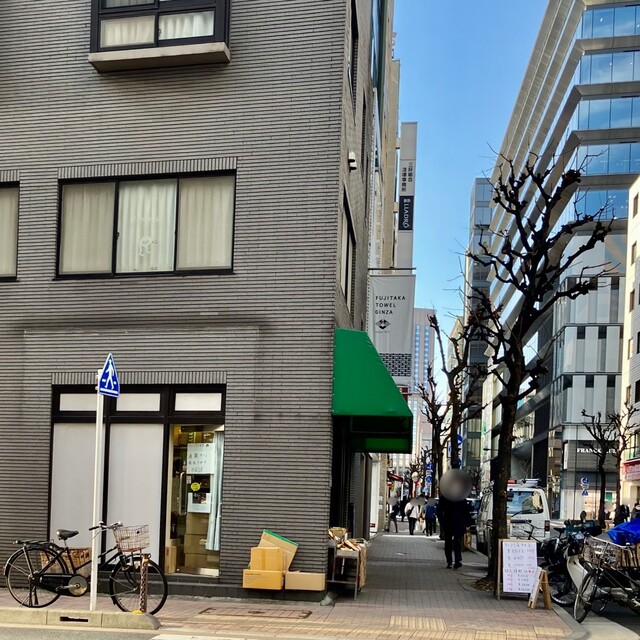 岡田かめや的實拍高清圖