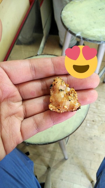 アジアンケバブ 上野店的實拍高清圖