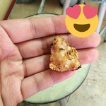 アジアンケバブ 上野店的實拍圖