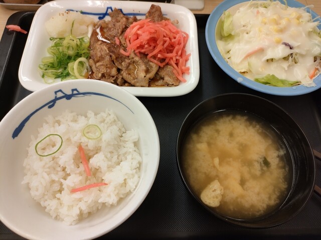 recommendations image for 松屋 浅草吾妻橋店