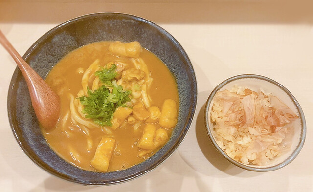 うず的实拍高清图