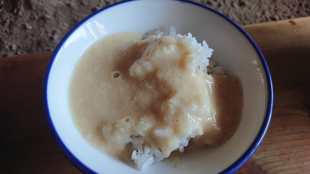 鎌田鳥山的实拍高清图