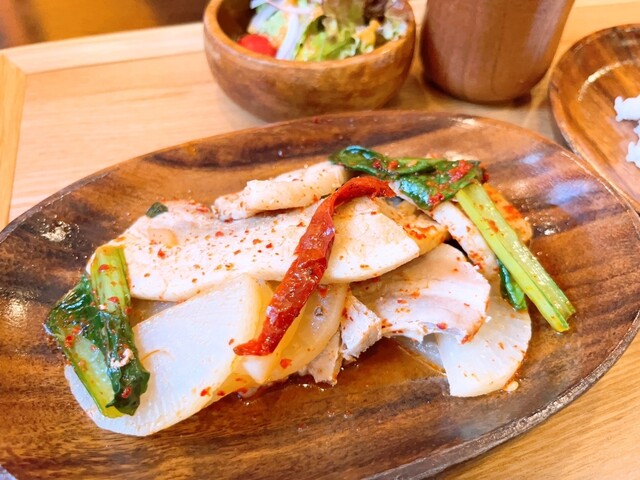 recommendations image for LASOLA Bhutan Restaurant