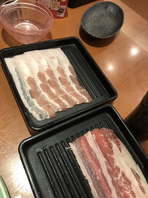 和食さと 吹田岸部店的實拍高清圖