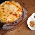 ジョリーパスタ 江別店的实拍图