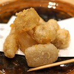 recommendations for つづき