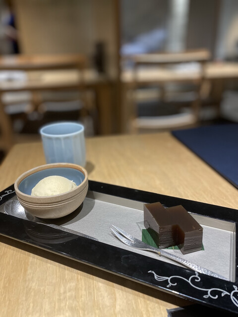 瓢斗 四条烏丸店的實拍高清圖