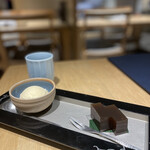 瓢斗 四条烏丸店的實拍圖