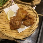 十勝北海道生産者直送 宴の一心的实拍图
