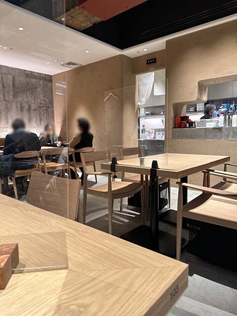 recommendations image for まる竹「庵」