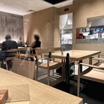 recommendations for まる竹「庵」