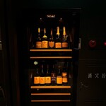 博多もつ鍋おおやま 天神別邸的實拍圖