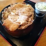 recommendations for 茶そば 扇家