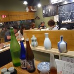 おちょこ的實拍圖