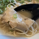 CRAZY  MALT的實拍圖