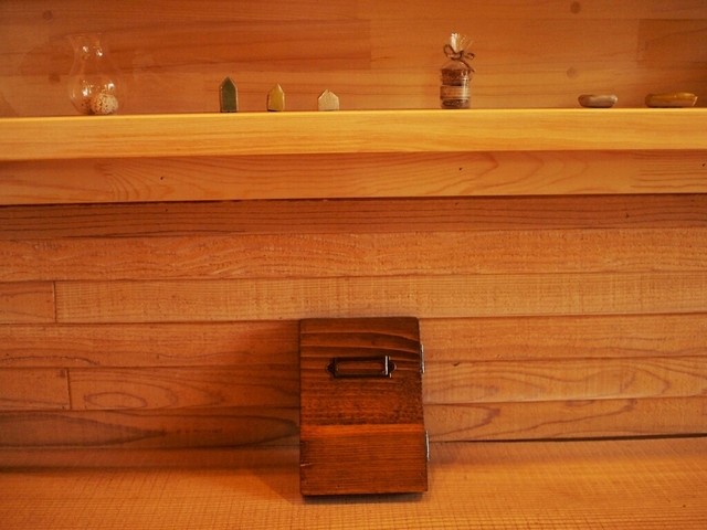 cafe doex marie的實拍高清圖