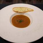 BLT STEAK OSAKA的實拍圖