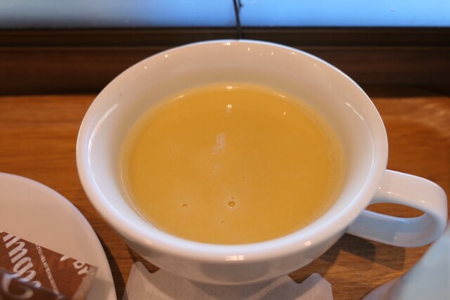 recommendations image for 志津屋 JR二条駅店