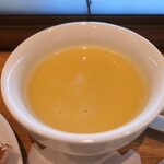 recommendations for 志津屋 JR二条駅店