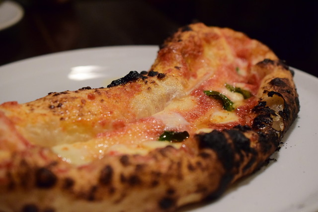 アランジャルシ的實拍高清圖