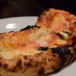 アランジャルシ的實拍圖